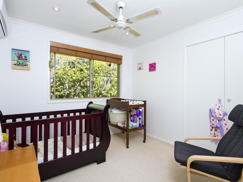 93 Cooyar Street, Noosa Heads QLD 4567