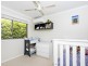 93 Cooyar Street, Noosa Heads QLD 4567