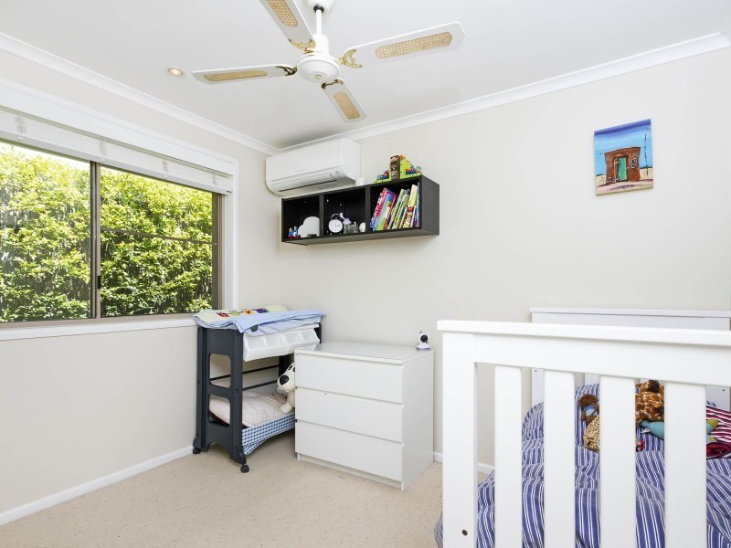 93 Cooyar Street, Noosa Heads QLD 4567