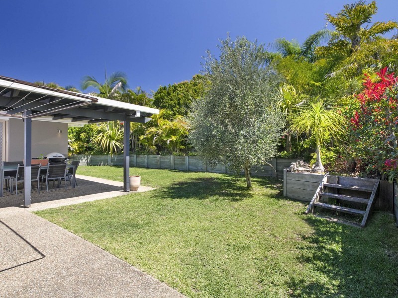 93 Cooyar Street, Noosa Heads QLD 4567