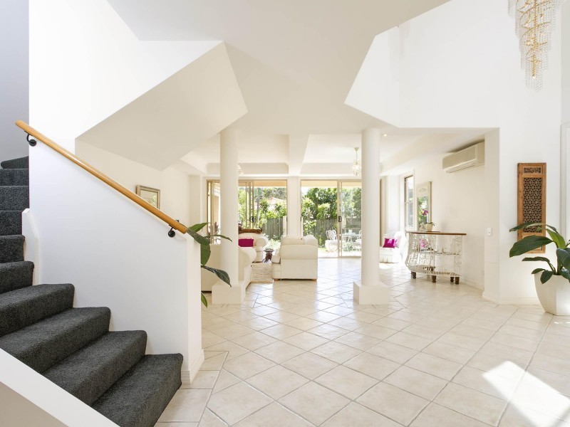 342/’The Woods’ 61 Noosa Springs Drive, Noosa Springs QLD 4567