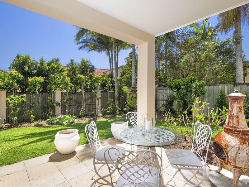 342/’The Woods’ 61 Noosa Springs Drive, Noosa Springs QLD 4567