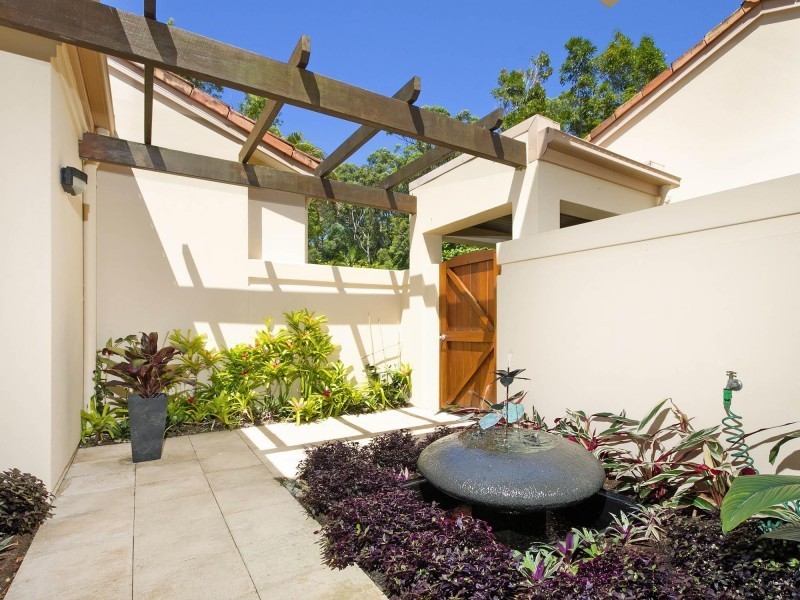 342/’The Woods’ 61 Noosa Springs Drive, Noosa Springs QLD 4567