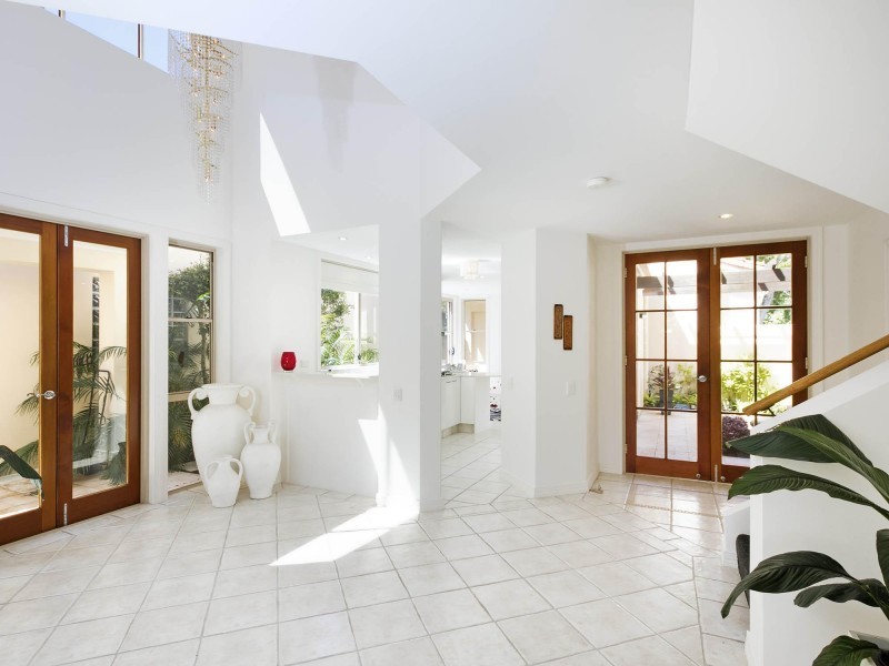 342/’The Woods’ 61 Noosa Springs Drive, Noosa Springs QLD 4567