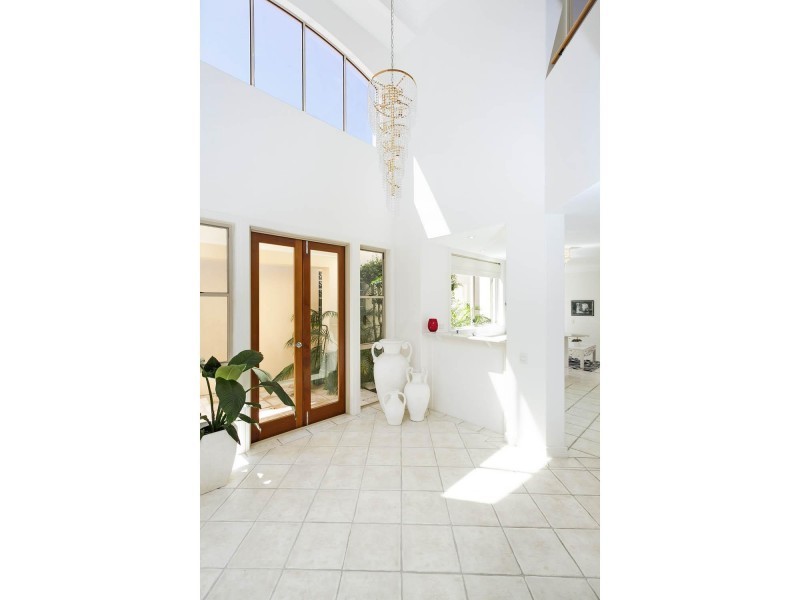 342/’The Woods’ 61 Noosa Springs Drive, Noosa Springs QLD 4567