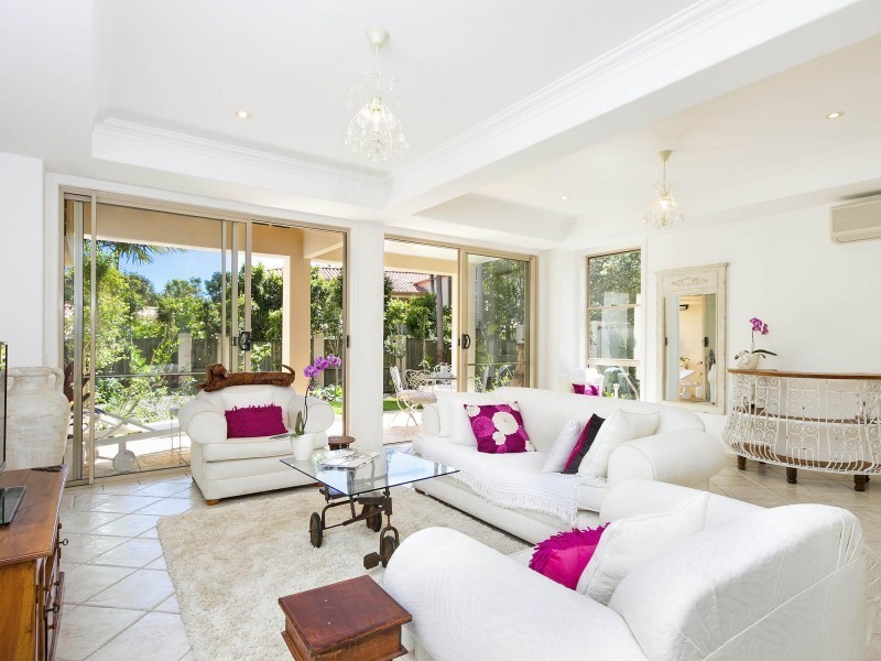 342/’The Woods’ 61 Noosa Springs Drive, Noosa Springs QLD 4567