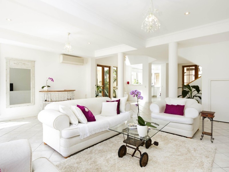 342/’The Woods’ 61 Noosa Springs Drive, Noosa Springs QLD 4567