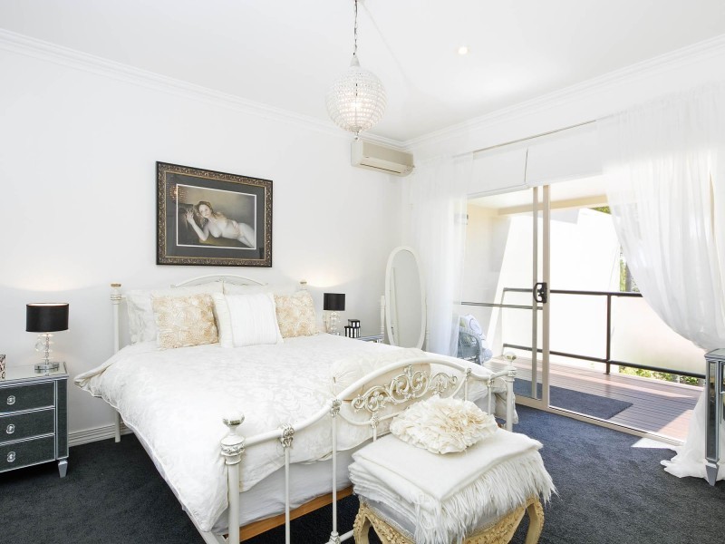 342/’The Woods’ 61 Noosa Springs Drive, Noosa Springs QLD 4567