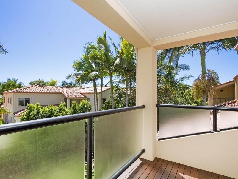 342/’The Woods’ 61 Noosa Springs Drive, Noosa Springs QLD 4567