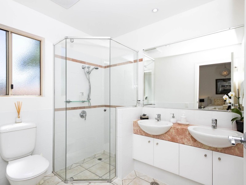 342/’The Woods’ 61 Noosa Springs Drive, Noosa Springs QLD 4567