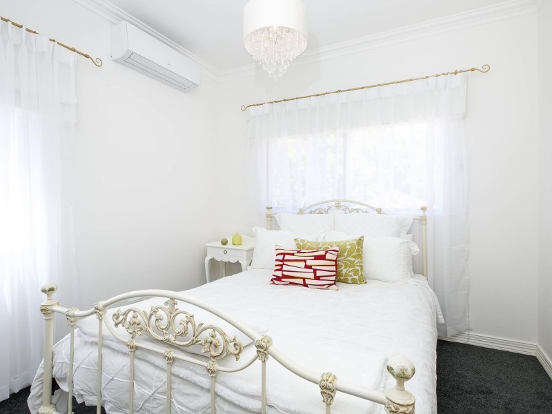 342/’The Woods’ 61 Noosa Springs Drive, Noosa Springs QLD 4567