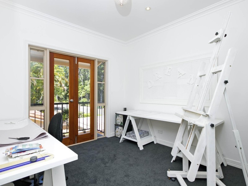 342/’The Woods’ 61 Noosa Springs Drive, Noosa Springs QLD 4567