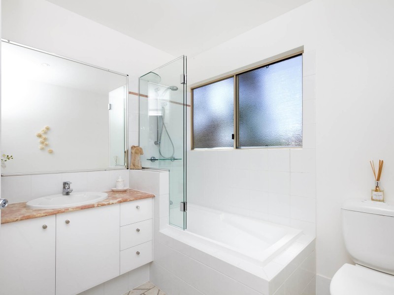 342/’The Woods’ 61 Noosa Springs Drive, Noosa Springs QLD 4567