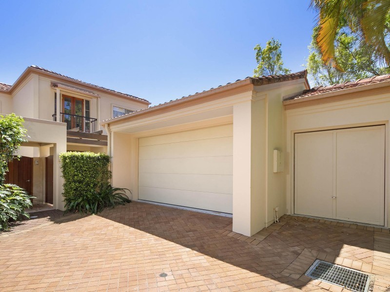 342/’The Woods’ 61 Noosa Springs Drive, Noosa Springs QLD 4567