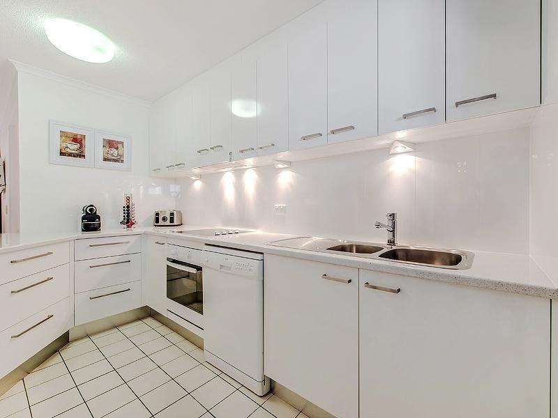 9/1-5  Elanda Street, Sunshine Beach QLD 4567