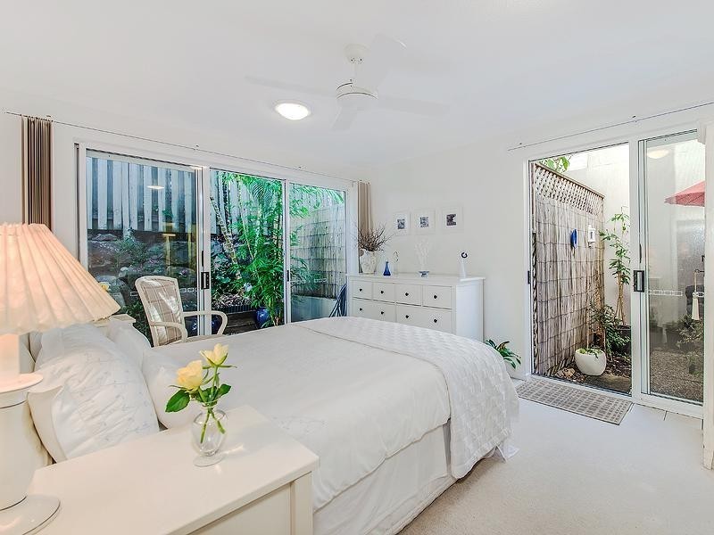 9/1-5  Elanda Street, Sunshine Beach QLD 4567