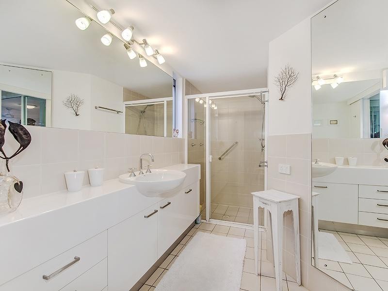 9/1-5  Elanda Street, Sunshine Beach QLD 4567