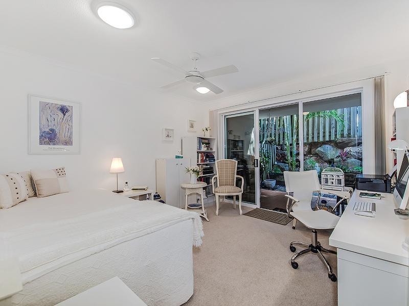 9/1-5  Elanda Street, Sunshine Beach QLD 4567