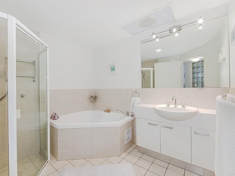 9/1-5  Elanda Street, Sunshine Beach QLD 4567