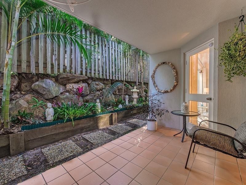 9/1-5  Elanda Street, Sunshine Beach QLD 4567