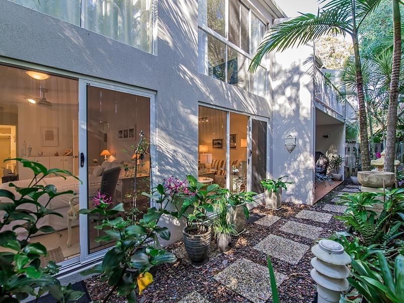 9/1-5  Elanda Street, Sunshine Beach QLD 4567