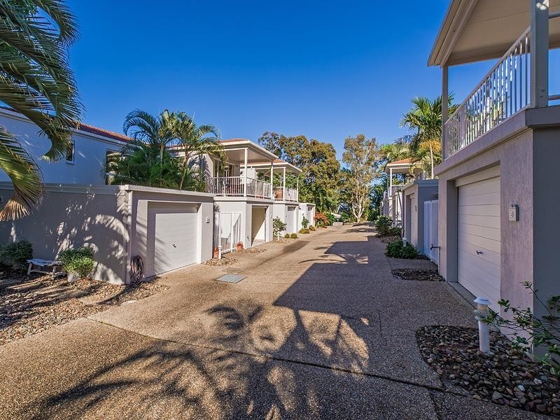 9/1-5  Elanda Street, Sunshine Beach QLD 4567