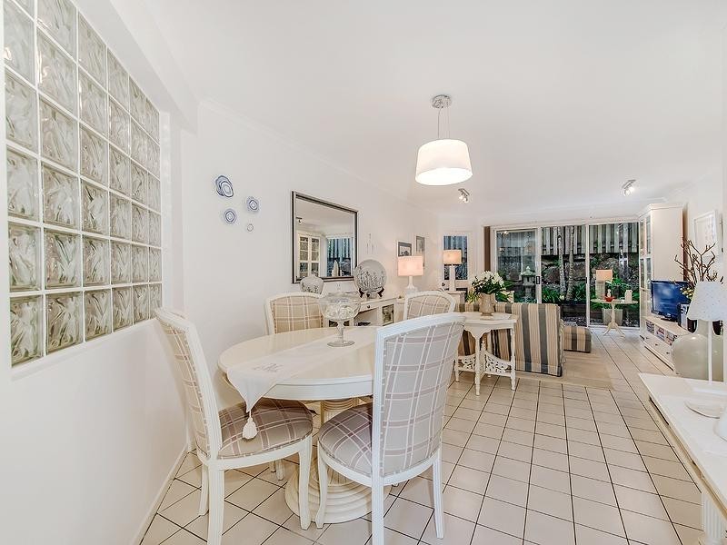 9/1-5  Elanda Street, Sunshine Beach QLD 4567