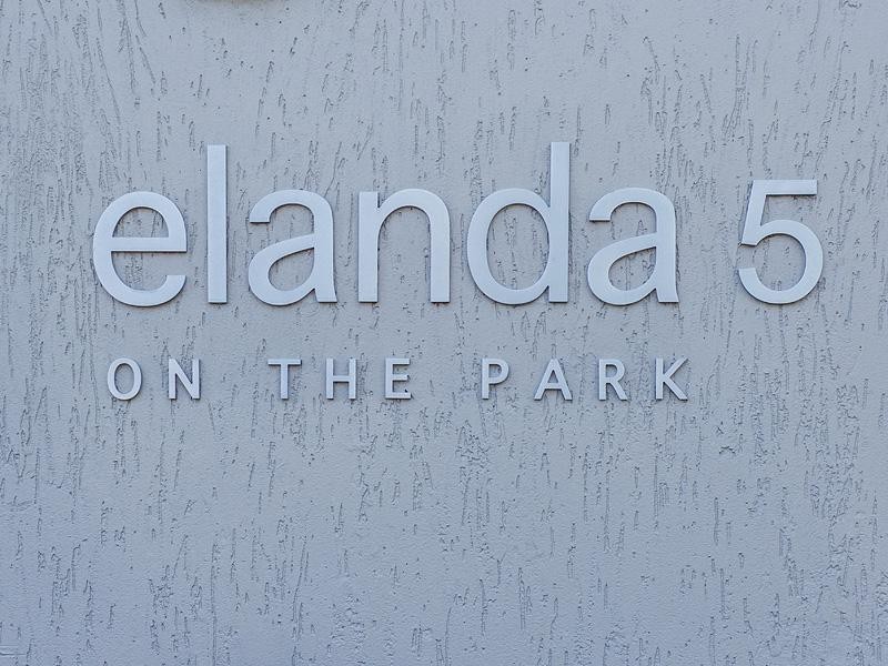 9/1-5  Elanda Street, Sunshine Beach QLD 4567