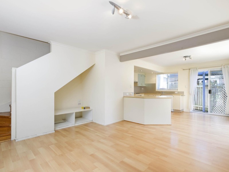 7/’Aqua Nirvana’ 1 Margit Crs, Sunrise Beach QLD 4567