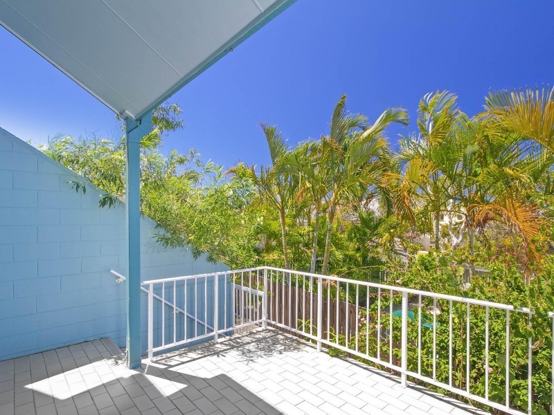 7/’Aqua Nirvana’ 1 Margit Crs, Sunrise Beach QLD 4567