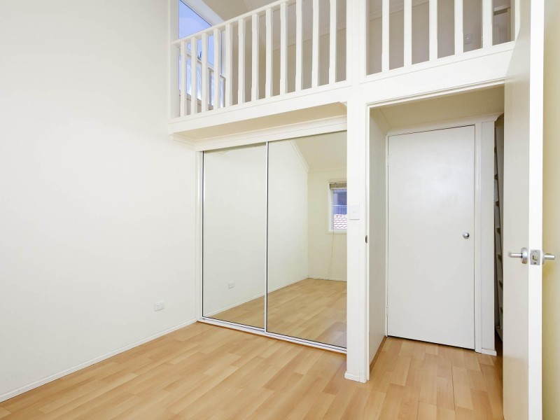 7/’Aqua Nirvana’ 1 Margit Crs, Sunrise Beach QLD 4567