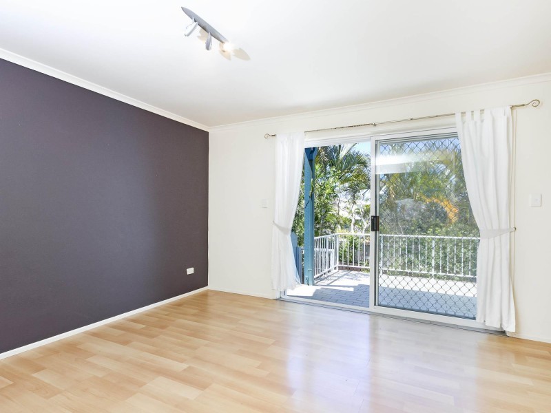 7/’Aqua Nirvana’ 1 Margit Crs, Sunrise Beach QLD 4567