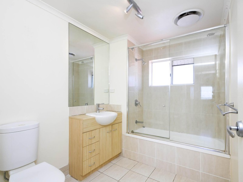7/’Aqua Nirvana’ 1 Margit Crs, Sunrise Beach QLD 4567