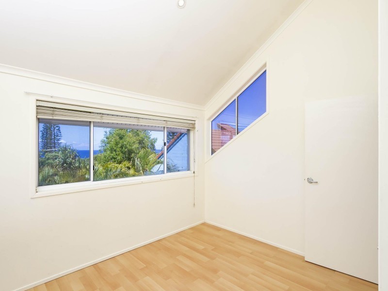 7/’Aqua Nirvana’ 1 Margit Crs, Sunrise Beach QLD 4567