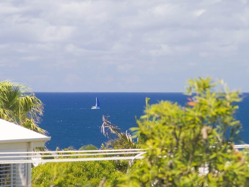 7/’Aqua Nirvana’ 1 Margit Crs, Sunrise Beach QLD 4567