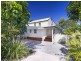 12 Wyona Drive, Noosa Heads QLD 4567