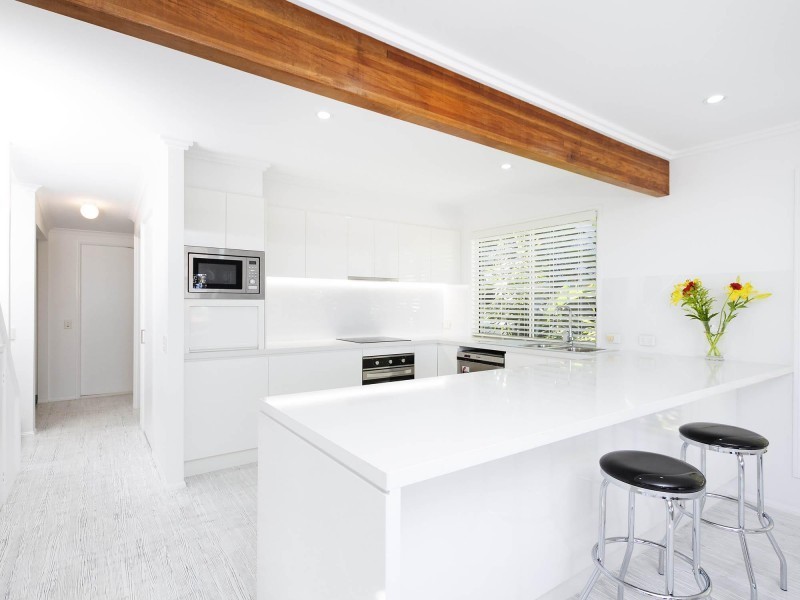 12 Wyona Drive, Noosa Heads QLD 4567