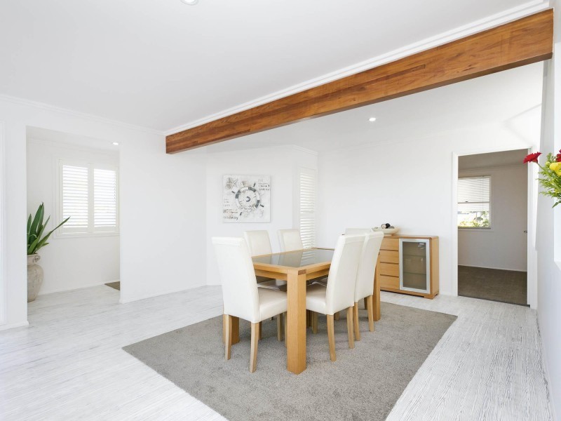 12 Wyona Drive, Noosa Heads QLD 4567