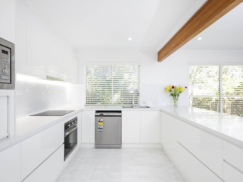 12 Wyona Drive, Noosa Heads QLD 4567