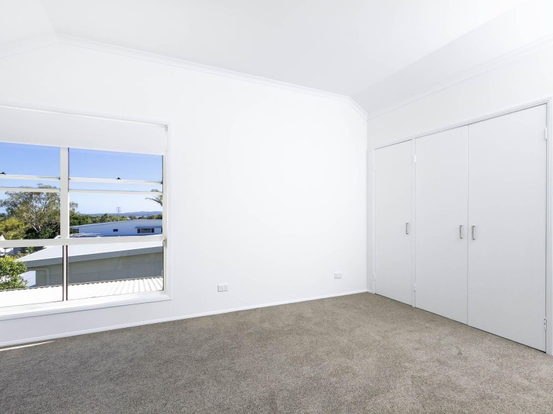 12 Wyona Drive, Noosa Heads QLD 4567