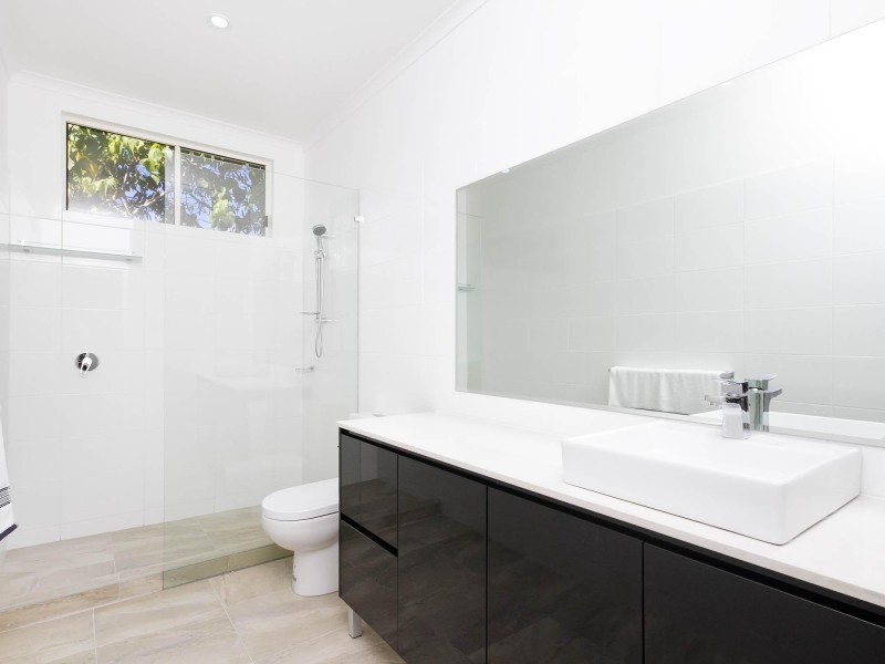 12 Wyona Drive, Noosa Heads QLD 4567