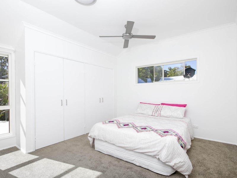 12 Wyona Drive, Noosa Heads QLD 4567