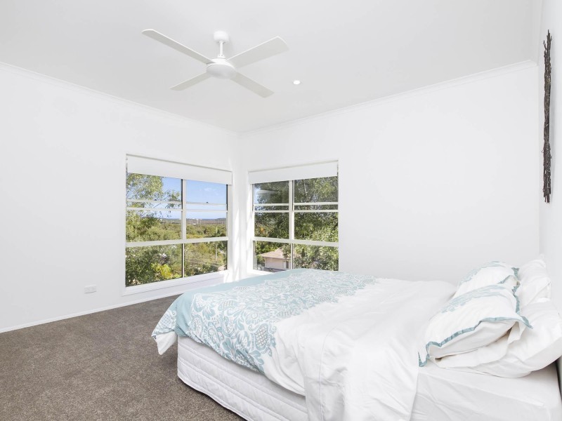 12 Wyona Drive, Noosa Heads QLD 4567