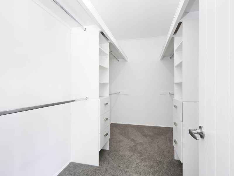 12 Wyona Drive, Noosa Heads QLD 4567