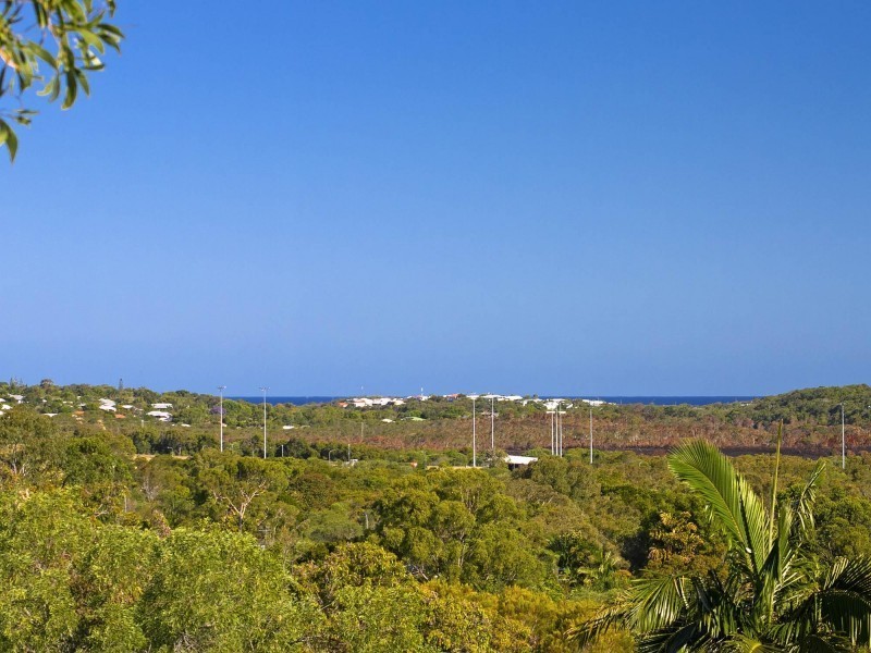 12 Wyona Drive, Noosa Heads QLD 4567