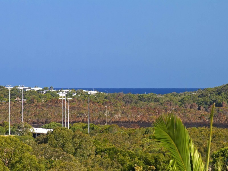 12 Wyona Drive, Noosa Heads QLD 4567