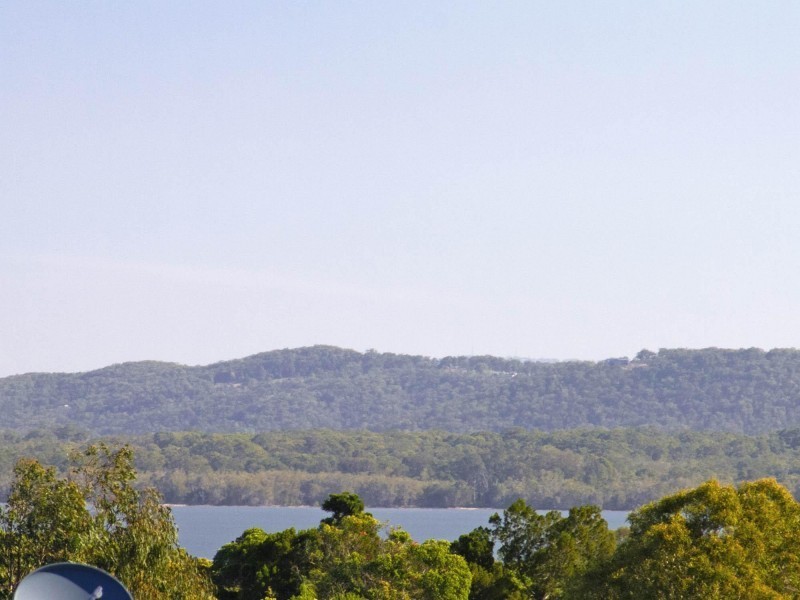 12 Wyona Drive, Noosa Heads QLD 4567