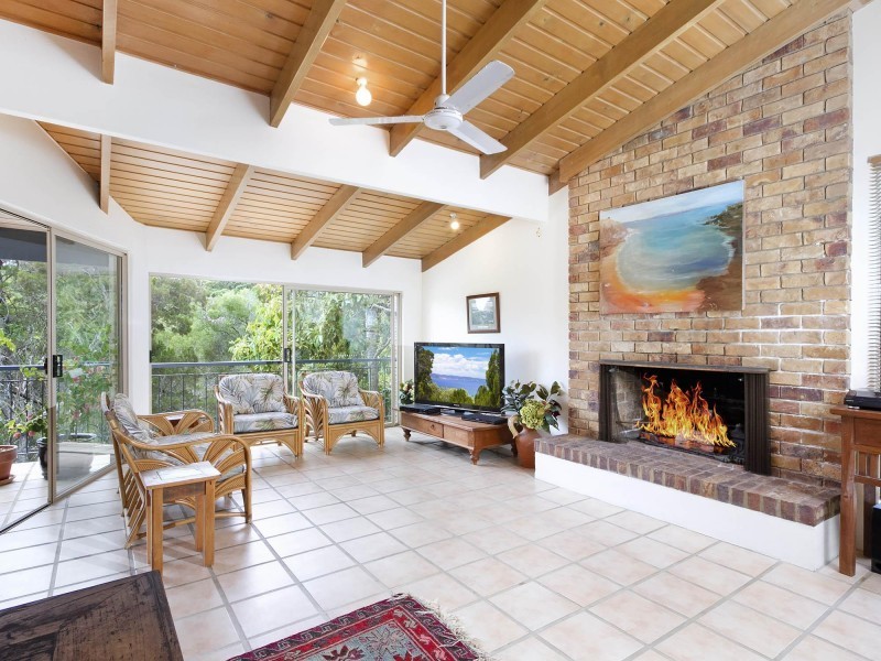 26 Angler Street, Noosa Heads QLD 4567