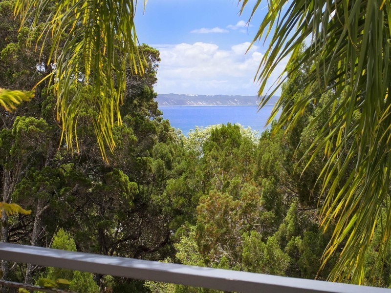 26 Angler Street, Noosa Heads QLD 4567