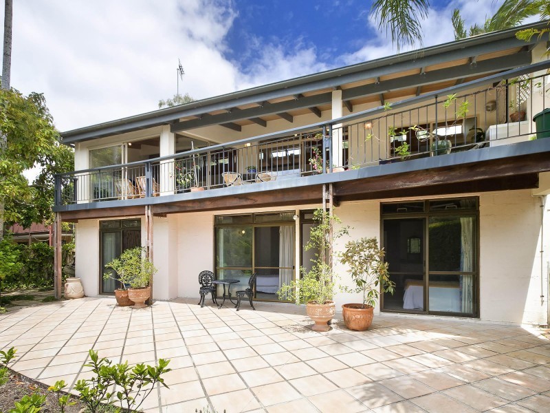 26 Angler Street, Noosa Heads QLD 4567